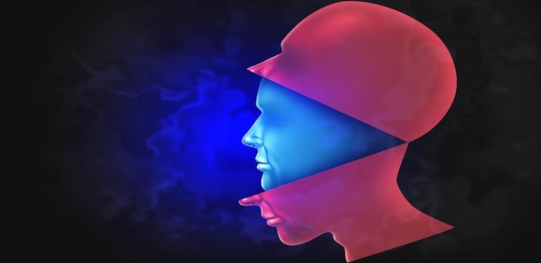 Görsel Güvenlik Tehlikeleri ve Çözümleri