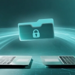 Güvenli Dosya Paylaşımı İpuçları