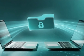 Güvenli Dosya Paylaşımı İpuçları