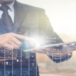 GYH'nin 2023 Performansı: Büyüme ve Başarı