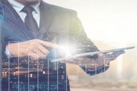 GYH'nin 2023 Performansı: Büyüme ve Başarı