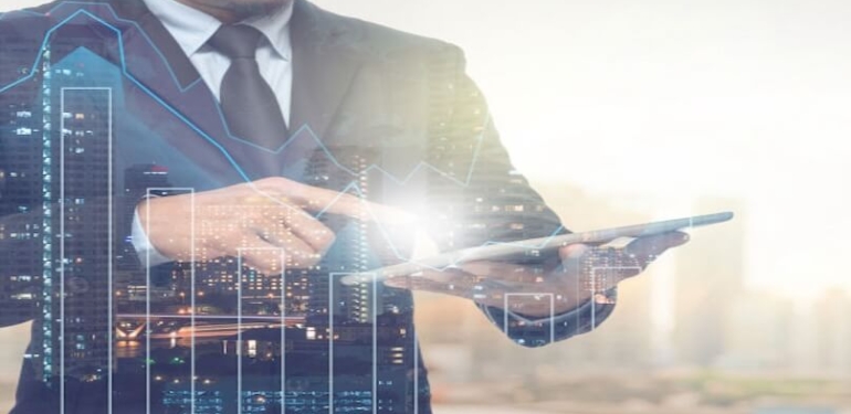 GYH’nin 2023 Performansı: Büyüme ve Başarı