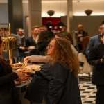 İnşaat Sektöründe Yenilikçi Buluşma