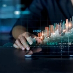 Inveo Ventures: Yenilikçi Yatırımlar ve Büyüme