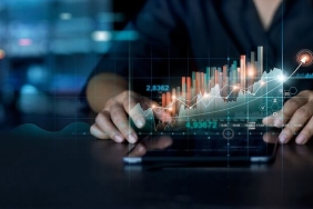 Inveo Ventures: Yenilikçi Yatırımlar ve Büyüme