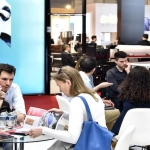 Kauçuk Avrasya Fuarı