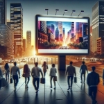 Marka Markalaşması