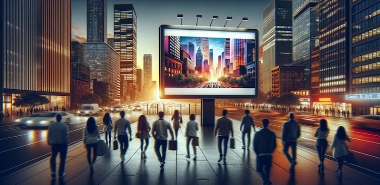 Marka Markalaşması