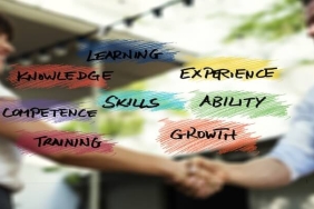 Markalaşmanın Önemi: İş Dünyası ve Bireysel Kariyerler İçin