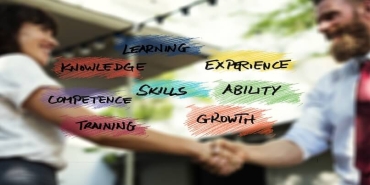 Markalaşmanın Önemi: İş Dünyası ve Bireysel Kariyerler İçin