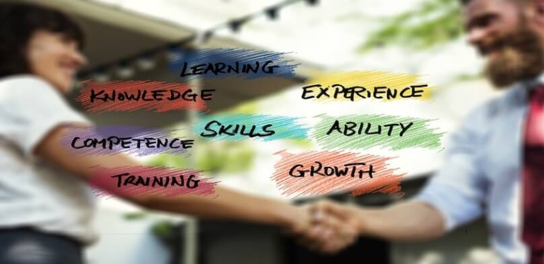 Markalaşmanın Önemi: İş Dünyası ve Bireysel Kariyerler İçin