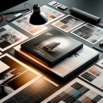 Modern Pazarlama Stratejileri