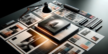 Modern Pazarlama Stratejileri