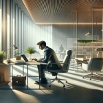 Müşteri Deneyimi ve Sadakati