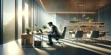 Müşteri Deneyimi ve Sadakati