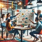 Pazar Araştırması ve Hedef Kitle Analizi