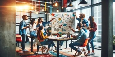 Pazar Araştırması ve Hedef Kitle Analizi