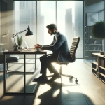 Pazarlama Eğitimi Alan Ne Yapar?