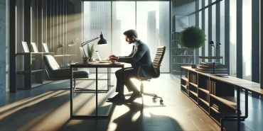 Pazarlama Eğitimi Alan Ne Yapar?