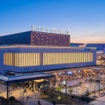 Rönesans Gayrimenkul Halka Açılıyor!