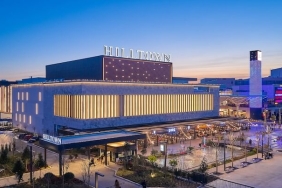 Rönesans Gayrimenkul Halka Açılıyor!