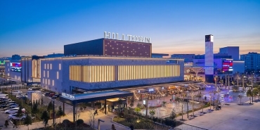 Rönesans Gayrimenkul Halka Açılıyor!