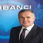 Sabancı Holding: Yenilik ve Büyüme