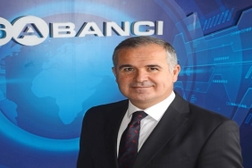 Sabancı Holding: Yenilik ve Büyüme
