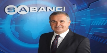 Sabancı Holding: Yenilik ve Büyüme