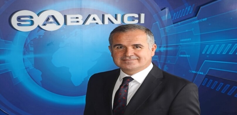 Sabancı Holding: Yenilik ve Büyüme