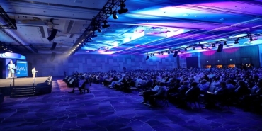 SAS: Özel Yapay Zeka Çözümleri