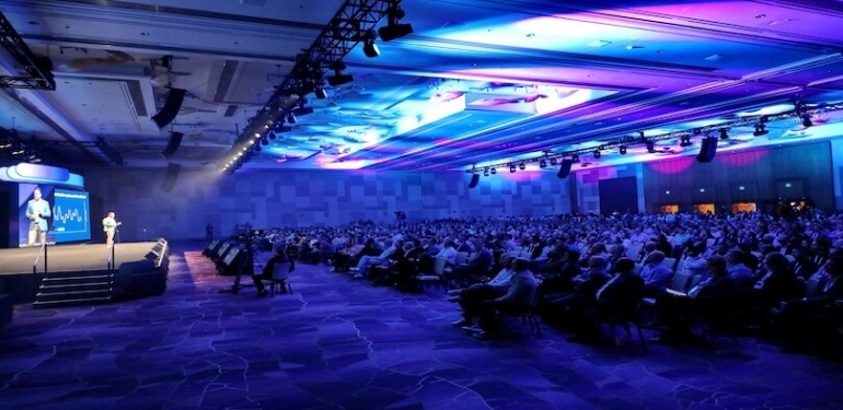 SAS: Özel Yapay Zeka Çözümleri