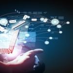 Sosyal Medya ve Markalar