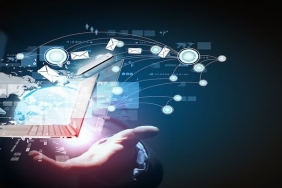 Sosyal Medya ve Markalar