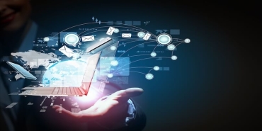 Sosyal Medya ve Markalar