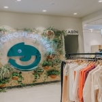 Sürdürülebilir İş Birlikleri: Kalebodur ve Nivogo