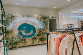 Sürdürülebilir İş Birlikleri: Kalebodur ve Nivogo