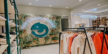 Sürdürülebilir İş Birlikleri: Kalebodur ve Nivogo