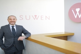 SUWEN: Karlı Büyüme ve Genişleme