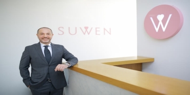 SUWEN: Karlı Büyüme ve Genişleme