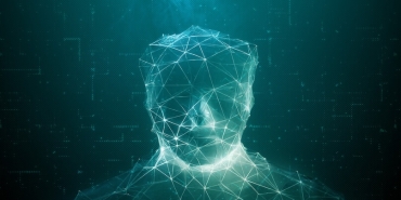 Veri Güvenliği İçin Önlemler