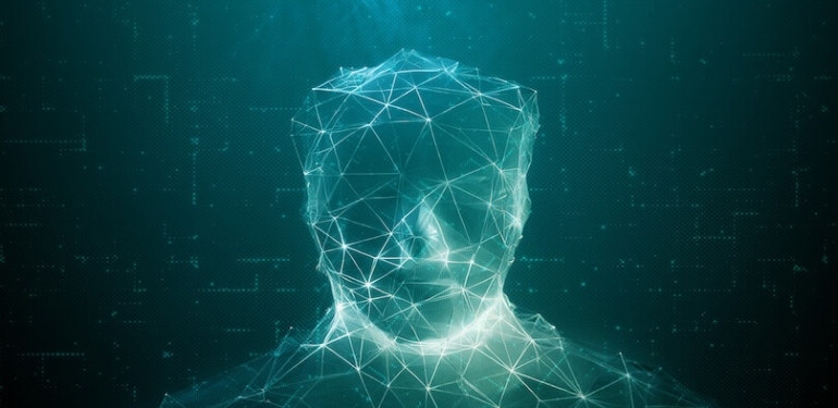 Veri Güvenliği İçin Önlemler