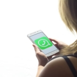 WhatsApp Aero: WhatsApp'ın Yeni Yüzü