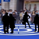 Yeni İş Gücü: Uzaktan Pazarlamacılık