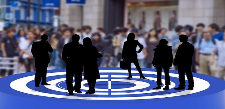 Yeni İş Gücü: Uzaktan Pazarlamacılık