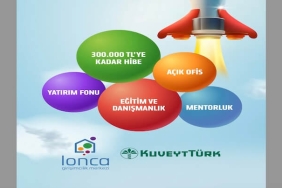 300 Bin TL’ye Kadar Hibe Desteği
