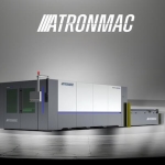 Atronmac İkinci Yatırım Turu Öncesi Talep Topluyor