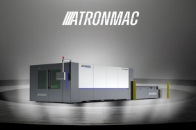 Atronmac İkinci Yatırım Turu Öncesi Talep Topluyor