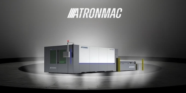 Atronmac İkinci Yatırım Turu Öncesi Talep Topluyor