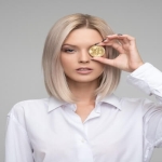 Bitcoin Yarılanma Sonrası Değerlendirme